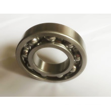 SGS Approved Deep Groove Ball Bearing 6019